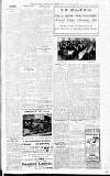 Folkestone, Hythe, Sandgate & Cheriton Herald Saturday 29 January 1910 Page 5