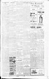 Folkestone, Hythe, Sandgate & Cheriton Herald Saturday 29 January 1910 Page 11