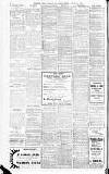 Folkestone, Hythe, Sandgate & Cheriton Herald Saturday 29 January 1910 Page 12