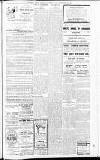 Folkestone, Hythe, Sandgate & Cheriton Herald Saturday 05 February 1910 Page 3