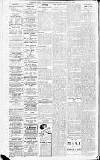 Folkestone, Hythe, Sandgate & Cheriton Herald Saturday 05 February 1910 Page 4