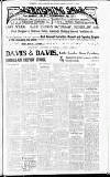 Folkestone, Hythe, Sandgate & Cheriton Herald Saturday 05 February 1910 Page 5