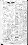 Folkestone, Hythe, Sandgate & Cheriton Herald Saturday 05 February 1910 Page 6