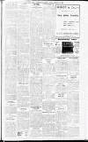 Folkestone, Hythe, Sandgate & Cheriton Herald Saturday 05 February 1910 Page 7