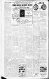 Folkestone, Hythe, Sandgate & Cheriton Herald Saturday 05 February 1910 Page 8