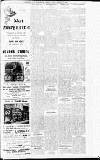Folkestone, Hythe, Sandgate & Cheriton Herald Saturday 05 February 1910 Page 9