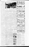 Folkestone, Hythe, Sandgate & Cheriton Herald Saturday 05 February 1910 Page 11