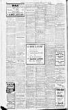 Folkestone, Hythe, Sandgate & Cheriton Herald Saturday 05 February 1910 Page 12