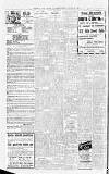 Folkestone, Hythe, Sandgate & Cheriton Herald Saturday 12 February 1910 Page 2