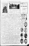 Folkestone, Hythe, Sandgate & Cheriton Herald Saturday 12 February 1910 Page 5
