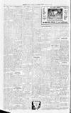 Folkestone, Hythe, Sandgate & Cheriton Herald Saturday 12 February 1910 Page 6
