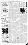 Folkestone, Hythe, Sandgate & Cheriton Herald Saturday 12 February 1910 Page 7