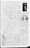 Folkestone, Hythe, Sandgate & Cheriton Herald Saturday 12 February 1910 Page 9
