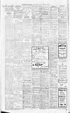 Folkestone, Hythe, Sandgate & Cheriton Herald Saturday 12 February 1910 Page 10