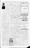 Folkestone, Hythe, Sandgate & Cheriton Herald Saturday 19 February 1910 Page 5