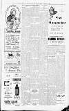 Folkestone, Hythe, Sandgate & Cheriton Herald Saturday 19 February 1910 Page 7