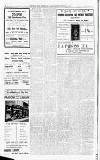 Folkestone, Hythe, Sandgate & Cheriton Herald Saturday 19 February 1910 Page 8