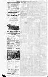 Folkestone, Hythe, Sandgate & Cheriton Herald Saturday 26 February 1910 Page 2