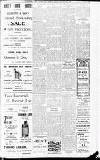 Folkestone, Hythe, Sandgate & Cheriton Herald Saturday 26 February 1910 Page 3