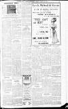 Folkestone, Hythe, Sandgate & Cheriton Herald Saturday 26 February 1910 Page 5