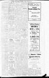 Folkestone, Hythe, Sandgate & Cheriton Herald Saturday 26 February 1910 Page 7
