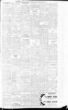 Folkestone, Hythe, Sandgate & Cheriton Herald Saturday 26 February 1910 Page 11