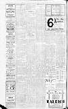 Folkestone, Hythe, Sandgate & Cheriton Herald Saturday 05 March 1910 Page 2