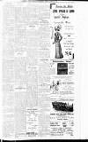 Folkestone, Hythe, Sandgate & Cheriton Herald Saturday 05 March 1910 Page 5