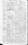 Folkestone, Hythe, Sandgate & Cheriton Herald Saturday 05 March 1910 Page 6
