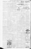 Folkestone, Hythe, Sandgate & Cheriton Herald Saturday 05 March 1910 Page 8