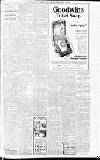 Folkestone, Hythe, Sandgate & Cheriton Herald Saturday 05 March 1910 Page 9
