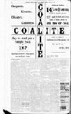Folkestone, Hythe, Sandgate & Cheriton Herald Saturday 05 March 1910 Page 10
