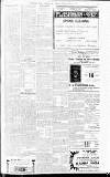 Folkestone, Hythe, Sandgate & Cheriton Herald Saturday 05 March 1910 Page 11
