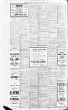 Folkestone, Hythe, Sandgate & Cheriton Herald Saturday 05 March 1910 Page 12