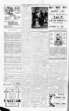 Folkestone, Hythe, Sandgate & Cheriton Herald Saturday 12 March 1910 Page 2