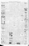 Folkestone, Hythe, Sandgate & Cheriton Herald Saturday 12 March 1910 Page 10
