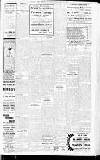 Folkestone, Hythe, Sandgate & Cheriton Herald Saturday 19 March 1910 Page 5