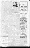Folkestone, Hythe, Sandgate & Cheriton Herald Saturday 19 March 1910 Page 7