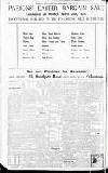 Folkestone, Hythe, Sandgate & Cheriton Herald Saturday 19 March 1910 Page 10