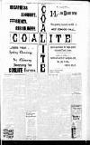 Folkestone, Hythe, Sandgate & Cheriton Herald Saturday 19 March 1910 Page 11