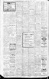 Folkestone, Hythe, Sandgate & Cheriton Herald Saturday 19 March 1910 Page 12