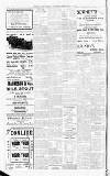 Folkestone, Hythe, Sandgate & Cheriton Herald Saturday 26 March 1910 Page 2