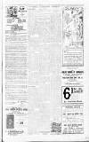 Folkestone, Hythe, Sandgate & Cheriton Herald Saturday 26 March 1910 Page 3