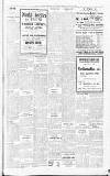 Folkestone, Hythe, Sandgate & Cheriton Herald Saturday 26 March 1910 Page 5