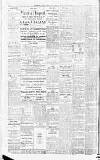 Folkestone, Hythe, Sandgate & Cheriton Herald Saturday 26 March 1910 Page 6