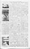 Folkestone, Hythe, Sandgate & Cheriton Herald Saturday 26 March 1910 Page 7