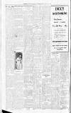 Folkestone, Hythe, Sandgate & Cheriton Herald Saturday 26 March 1910 Page 8