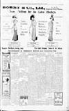 Folkestone, Hythe, Sandgate & Cheriton Herald Saturday 26 March 1910 Page 9