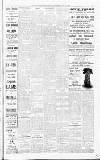 Folkestone, Hythe, Sandgate & Cheriton Herald Saturday 26 March 1910 Page 11