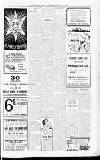 Folkestone, Hythe, Sandgate & Cheriton Herald Saturday 02 April 1910 Page 3